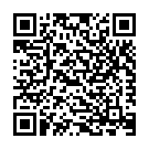 Jao Tumi Phire Song - QR Code