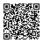 Eki Sure Tumi Gan Shonale Bhindeshi Pakhi Song - QR Code