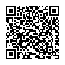 Jete Dao Jete Dao Gelo Jara Song - QR Code