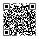 Amar Mathay Hat Rakhiya Song - QR Code