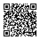 Shada-Kalo (Bonus Track) Song - QR Code