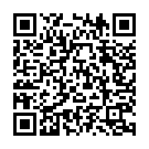 Ak Polokei Monta Amar Song - QR Code