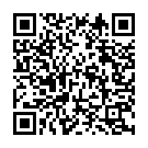 Jago Jogmaya Jago Mrinmoyee Song - QR Code