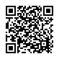 Nogor O Nagorik Song - QR Code