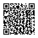 Dur Dwipbasini Song - QR Code