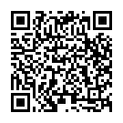 Antare Tumi Achho Chirodin Song - QR Code