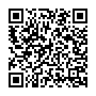 Fulkari De Shishay Song - QR Code