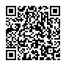 Dino Shesher Ranga Mukul Song - QR Code