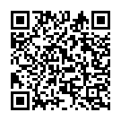 Amar Shesh Paranir Kori Song - QR Code