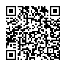 Anekh Betha Song - QR Code