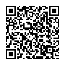 Bojhate Parini Song - QR Code