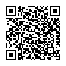 Sadanandamoyee Kali Song - QR Code