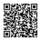 Majhe Majhe Tobo Dekha Pai Song - QR Code