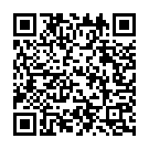 Jokhon Esechiley Ondhokarey Song - QR Code