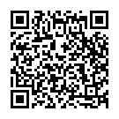 Din Jaay Bishadey Song - QR Code