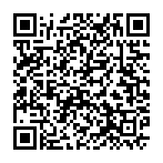 Tumi Cherechiley Bhulechiley Boley Song - QR Code