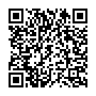 Ajana Ei Rastate Song - QR Code