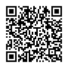 Ei Je Akash Ei Je Batash Song - QR Code