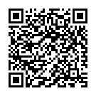 Adom Soytan, Pt. 02 Song - QR Code