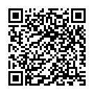 Adom Soytan, Pt. 09 Song - QR Code