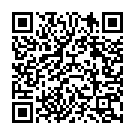 Ami Sudhu Khujechi Amay Song - QR Code