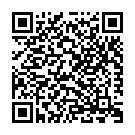 Bhogoban Tomar Naam Song - QR Code