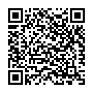 Keno, Jage Na, Jane Na Song - QR Code