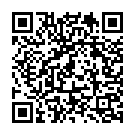 Allahoke Voy Koro Song - QR Code