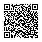 Amar Ghum Haram Song - QR Code