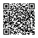 Bolo na bolo na (X Wife) Song - QR Code