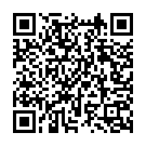 Ar Noy Bhalobasha  (Sandal) Song - QR Code