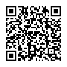 Chile Koi Bolo  ( Unexpected Story ) Song - QR Code