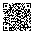 Ferate Parini (Appointment Letter) Song - QR Code