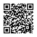 Kichu Bhul Song - QR Code