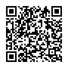 Duur Theke  (Jokhon Boshonto) Song - QR Code