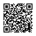 Ghune Khawa Rodh Song - QR Code