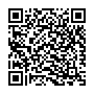 Rekhecho Amay Agle (Lovely Wife) Song - QR Code