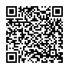 Tumi Jano Na ( X Girlfriend ) Song - QR Code