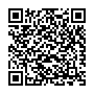 Amay Pagol Korecho Go Song - QR Code