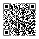 Bhalo Thakuk Bhalobasha Song - QR Code