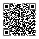 Buker Ba Pashe Song - QR Code