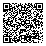 এমনই সুখ কিনলাম আমি (Komolar Bonobash ) Song - QR Code