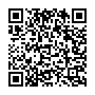 Ami Nei (Neel Roudrer Ghran) Song - QR Code