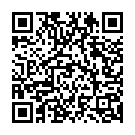 Bheja Bheja Chokh Song - QR Code