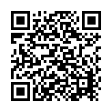 Chayar Ninad Song - QR Code