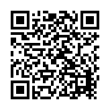 Door Papiha Bole Song - QR Code