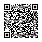 Hare Rere Rere Amay Chere Song - QR Code