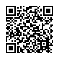 Leen Song - QR Code