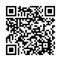 Smriti Sharok Song - QR Code