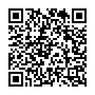 Tui Jekhane Song - QR Code